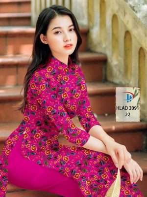 1639020139 vai ao dai dep mau moi (20)